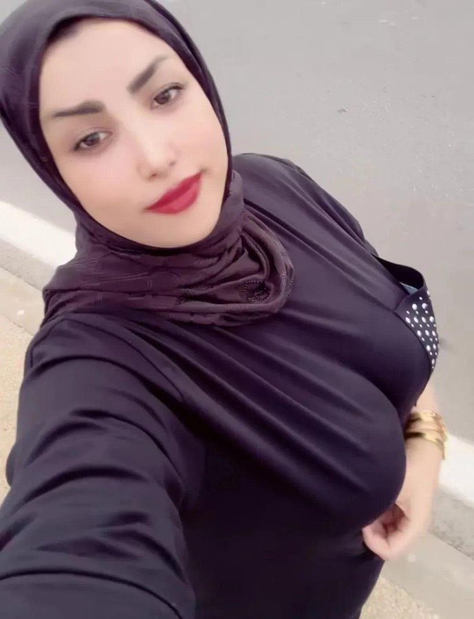 أن ترفض ما لا يناسبك
جزء من إحترامك لنفسك .