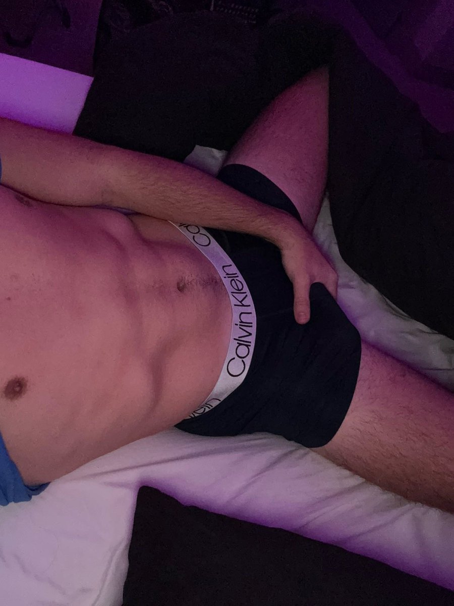Califratguy's tweet photo. Should I start posting again? Rt if u think so🫣🧐 https://t.co/kSlpOD8mca