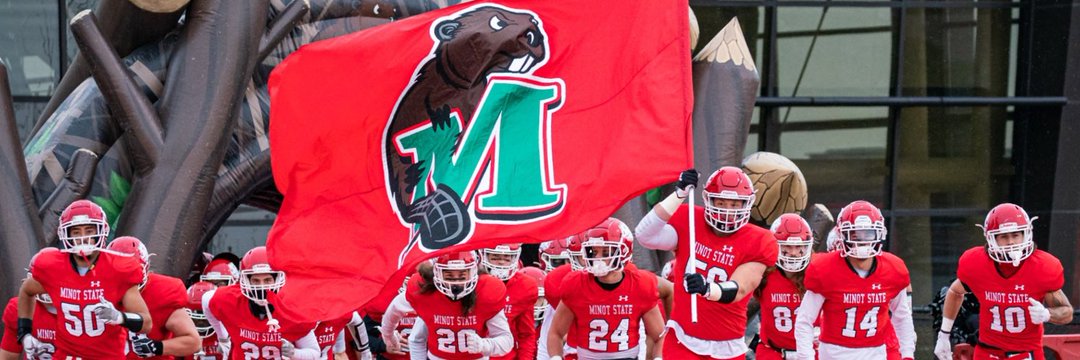 Lamar Early (@coachearly_mhs) on Twitter photo Thank you <a href="/CoachCav81/">Skyler Cavanaugh</a> from @msubeaversfb for chatting about <a href="/MillenniumFB/">Millennium Football</a> about our players and program. appreciate you coach. Thank you <a href="/CoachCav81/">Skyler Cavanaugh</a> from @msubeaversfb for chatting about <a href="/MillenniumFB/">Millennium Football</a> about our players and program. appreciate you coach.