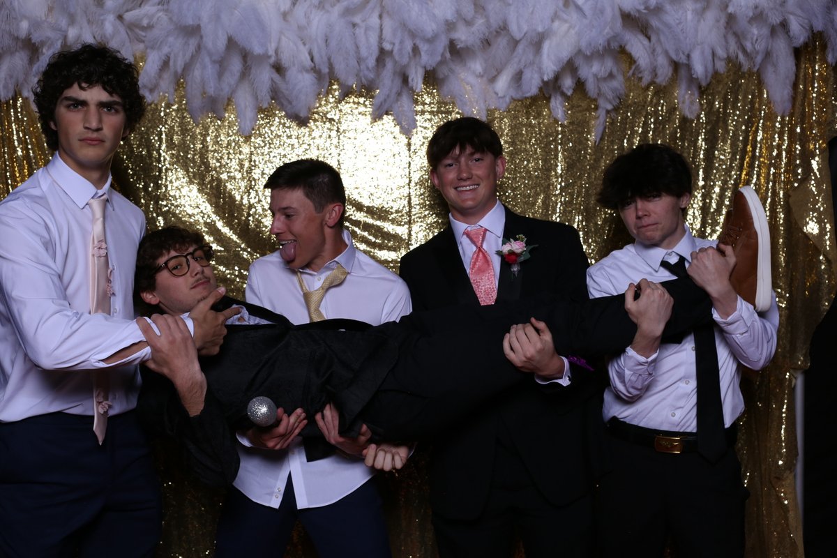 Van Wert High School tweet media