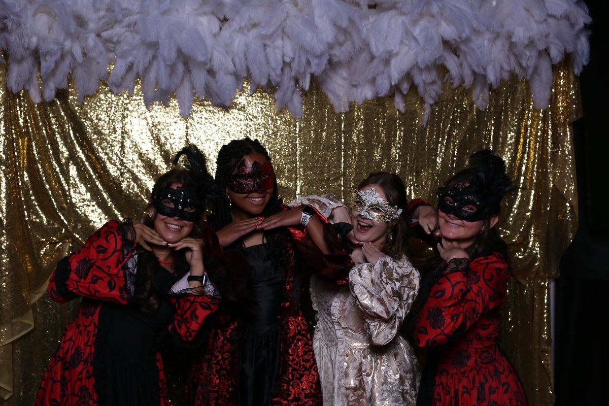 Van Wert High School tweet media