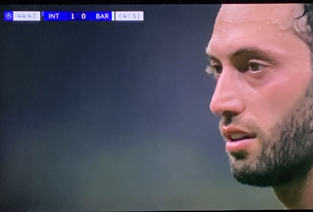 Daniel Polo Pardise tweet media