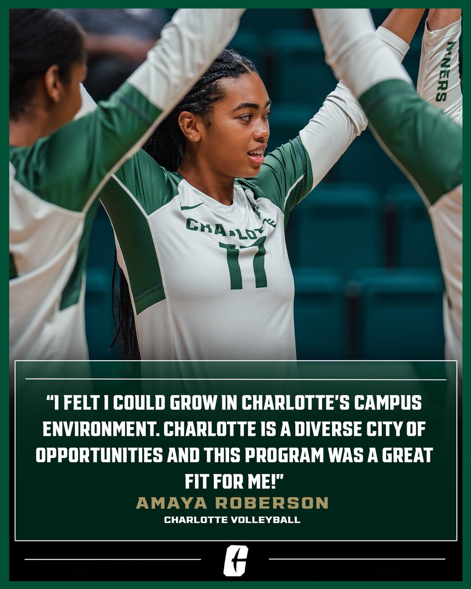 𝗖𝗜𝗧𝗬 𝗢𝗙 𝗢𝗣𝗣𝗢𝗥𝗧𝗨𝗡𝗜𝗧𝗜𝗘𝗦 💚💯

#GoldStandard ⛏️