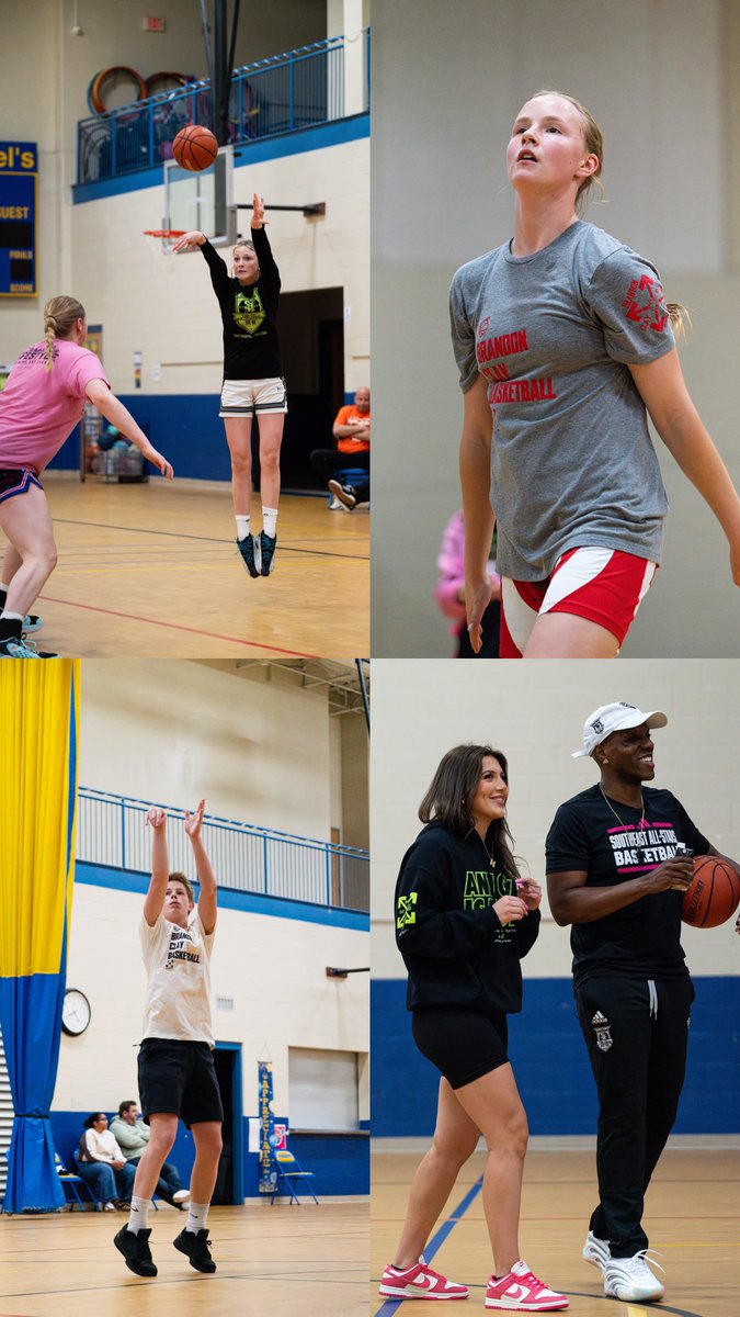 Harley Paynter tweet media