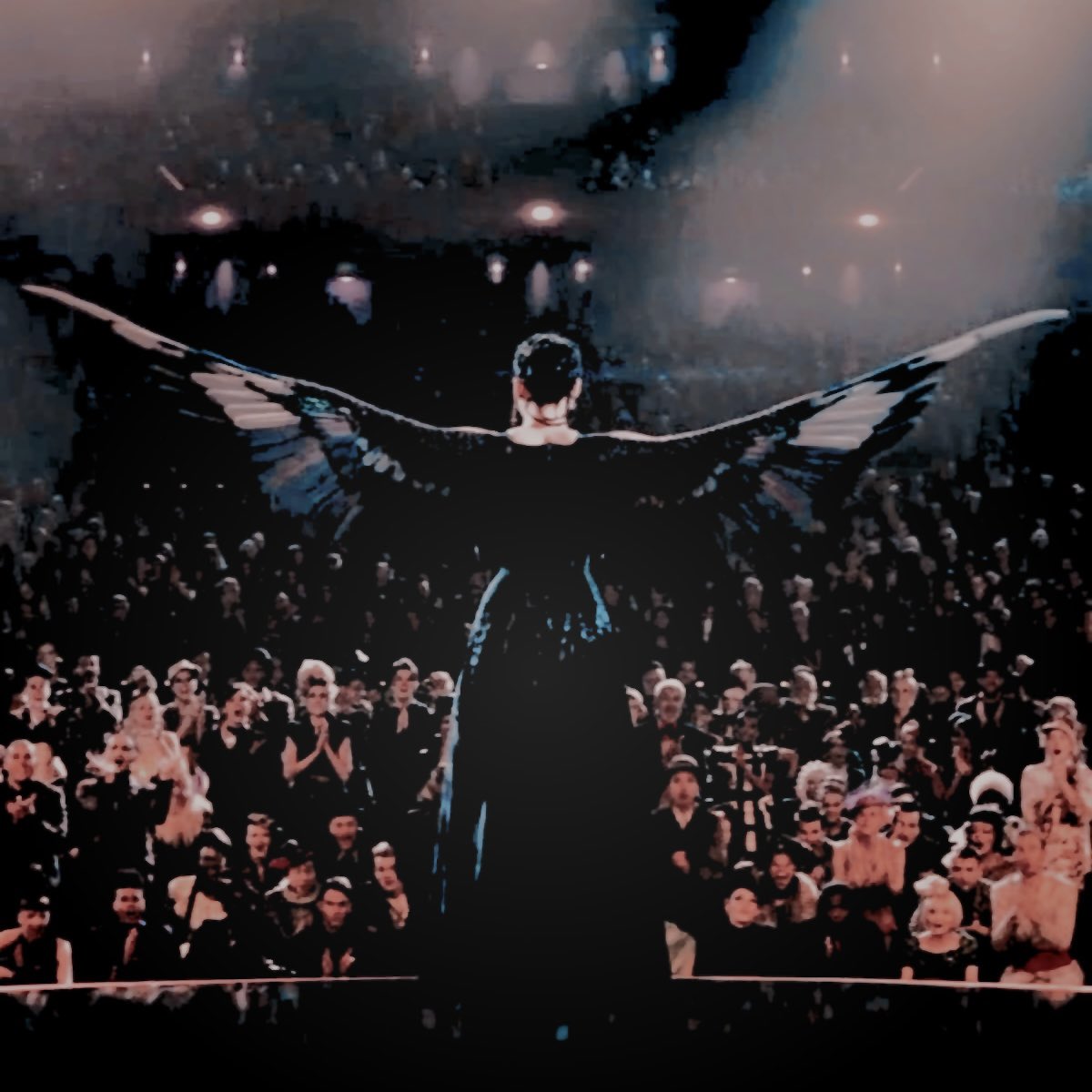 โโโโโโโโโ โ๐๐๐พ โโโโ ๐ผ๐พ๐ฒ๐บ๐ธ๐ฝ๐ถ๐น๐ฐ๐. โโโโ tweet media