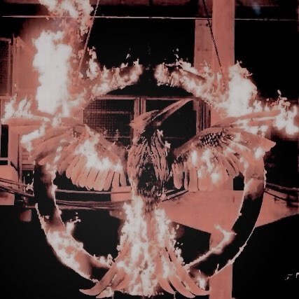 โโโโโโโโโ โ๐๐๐พ โโโโ ๐ผ๐พ๐ฒ๐บ๐ธ๐ฝ๐ถ๐น๐ฐ๐. โโโโ tweet media