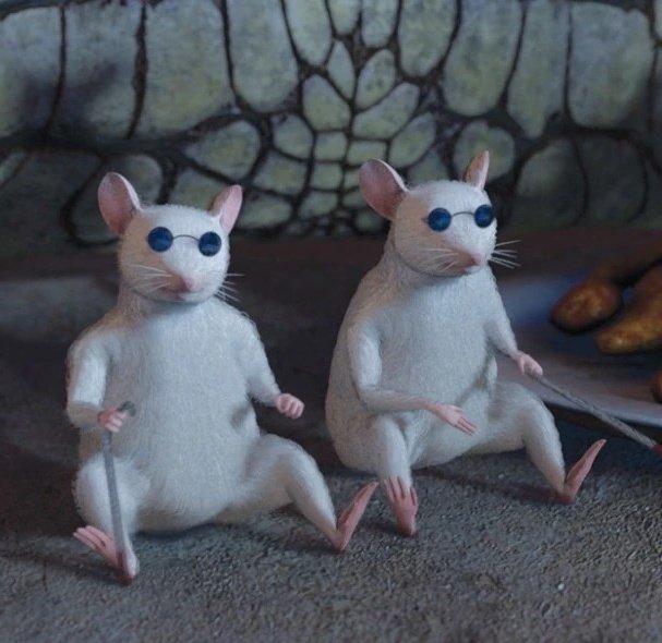 Clattenburg and Shearer commentating on that penalty decision