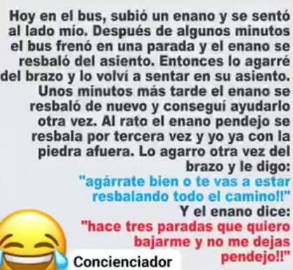Corsario negro (@corsarionegro5) on Twitter photo 