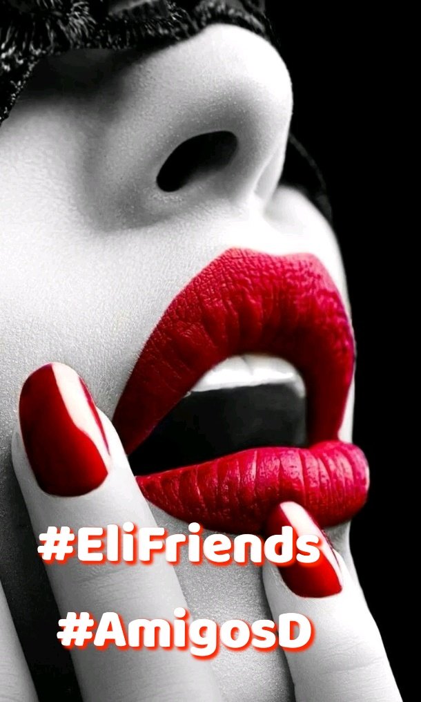 ꧁༺Carla༻꧂#EliFriends━★✼☆ (@s2_carlas2) on Twitter photo #AmigosD♥️
#EliFriends
<a href="/miarianmoreno/">MIRIAN_RD🇩🇴 #LoveDMami ❤AmigosD❤</a>
<a href="/RobertPage68/">#EliFriends 👉Robert👈</a>
<a href="/_aditi_kumari_/">Aditi Kumari Singh 🐬#MGWV 🐬#1DDRIVE</a>
<a href="/Luna_Om90/">Luna</a>
<a href="/JennyDazze/">𝒥ℯ𝓃𝓃𝓎࿐🦋</a>
<a href="/Aa_ban1/">▄︻ #TmGriffins🦅︻▄</a>
<a href="/nbea_h/">#𝕾𝖚𝖕𝖊𝖗𝕱𝖗𝖎𝖊𝖓𝖉𝖘 #𝕿𝖔𝖕𝕱𝖗𝖎𝖊𝖓𝖉𝖘</a>
<a href="/XEpifania3/">Sophie</a>
<a href="/sungelin/">Sarı gelin</a>
<a href="/zahoorap1/">zahoor ahmed</a>
<a href="/ZagoZago3/">Josefina2</a>
<a href="/Firefly13X/">QueenLG</a>
<a href="/insaurraldeh/">⭐POLI⭐ #MGWV⭐</a>
<a href="/_MaryEly_/">💛 𑜞᭄ MaryEly🌻</a>
<a href="/mamiRD_/">🇩🇴mamiRD_ #LoveDeMami❤ AmigosDe❤</a>
<a href="/mgor2021/">🆁🅾🅱🅴🆁🆁🅾🆄🅰</a>
<a href="/Henik_yuli/">Heni Yuli</a>
<a href="/exist0303/">孤高の堕天使</a>
<a href="/Danijose69/">ᙃᥲᥒɩꙆo</a>
<a href="/ToteronT/">tote Cepgreen</a>
<a href="/exist0303/">孤高の堕天使</a>
<a href="/S2_CarlaS2/">꧁༺Carla༻꧂#EliFriends━★✼☆</a> #AmigosD♥️
#EliFriends
<a href="/miarianmoreno/">MIRIAN_RD🇩🇴 #LoveDMami ❤AmigosD❤</a>
<a href="/RobertPage68/">#EliFriends 👉Robert👈</a>
<a href="/_aditi_kumari_/">Aditi Kumari Singh 🐬#MGWV 🐬#1DDRIVE</a>
<a href="/Luna_Om90/">Luna</a>
<a href="/JennyDazze/">𝒥ℯ𝓃𝓃𝓎࿐🦋</a>
<a href="/Aa_ban1/">▄︻ #TmGriffins🦅︻▄</a>
<a href="/nbea_h/">#𝕾𝖚𝖕𝖊𝖗𝕱𝖗𝖎𝖊𝖓𝖉𝖘 #𝕿𝖔𝖕𝕱𝖗𝖎𝖊𝖓𝖉𝖘</a>
<a href="/XEpifania3/">Sophie</a>
<a href="/sungelin/">Sarı gelin</a>
<a href="/zahoorap1/">zahoor ahmed</a>
<a href="/ZagoZago3/">Josefina2</a>
<a href="/Firefly13X/">QueenLG</a>
<a href="/insaurraldeh/">⭐POLI⭐ #MGWV⭐</a>
<a href="/_MaryEly_/">💛 𑜞᭄ MaryEly🌻</a>
<a href="/mamiRD_/">🇩🇴mamiRD_ #LoveDeMami❤ AmigosDe❤</a>
<a href="/mgor2021/">🆁🅾🅱🅴🆁🆁🅾🆄🅰</a>
<a href="/Henik_yuli/">Heni Yuli</a>
<a href="/exist0303/">孤高の堕天使</a>
<a href="/Danijose69/">ᙃᥲᥒɩꙆo</a>
<a href="/ToteronT/">tote Cepgreen</a>
<a href="/exist0303/">孤高の堕天使</a>
<a href="/S2_CarlaS2/">꧁༺Carla༻꧂#EliFriends━★✼☆</a>