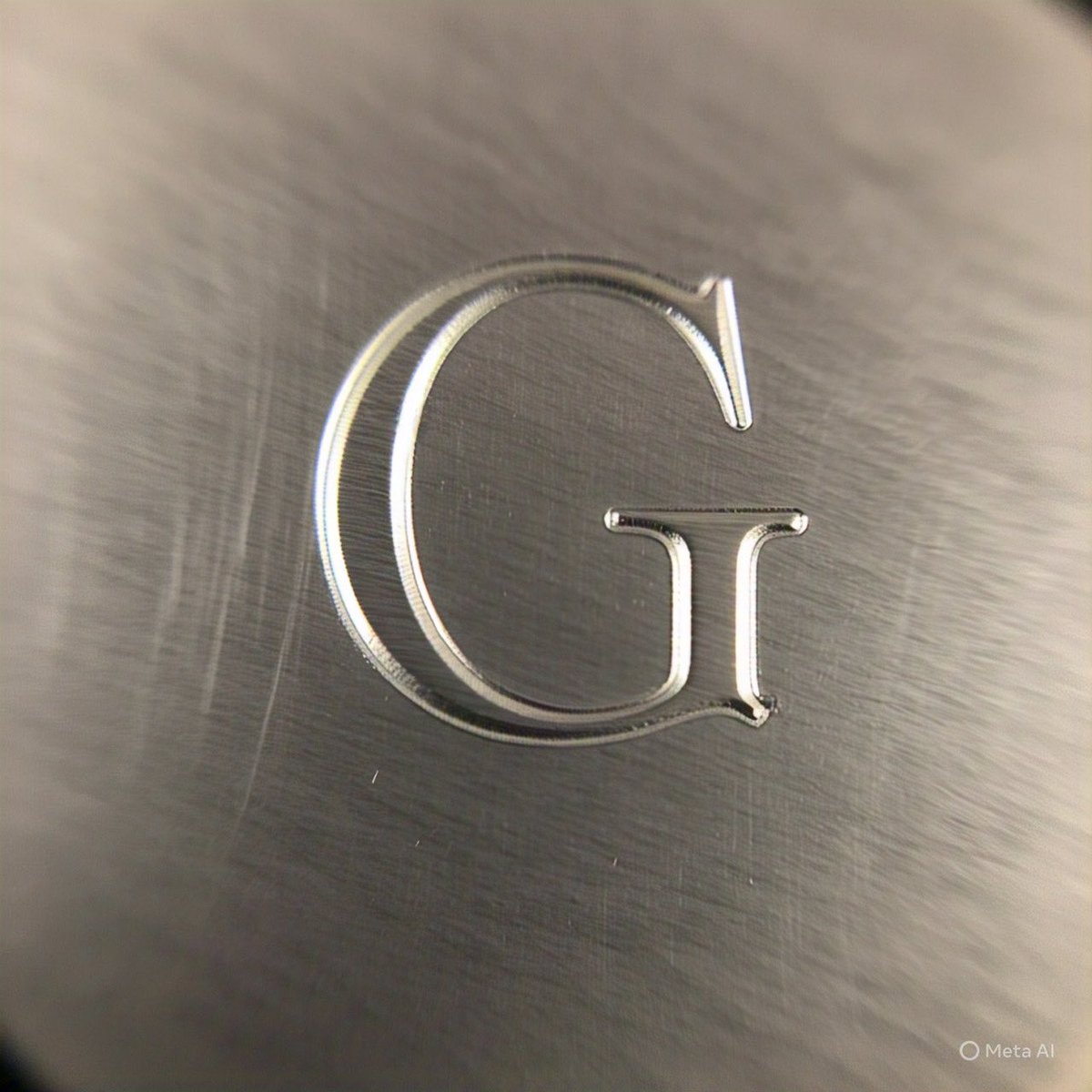 <a href="/GiveRep/">GiveRep</a> has become a beacon of hope, inspiring individuals to make a positive impact in the lives of others.
<a href="/PawtatoFinance/">Pawtato Finance | Sui</a> 
<a href="/moonbags_io/">moonbags.io</a> 
<a href="/raidenx_io/">RaidenX Labs</a> 
<a href="/Suigar_com/">Suigar</a>