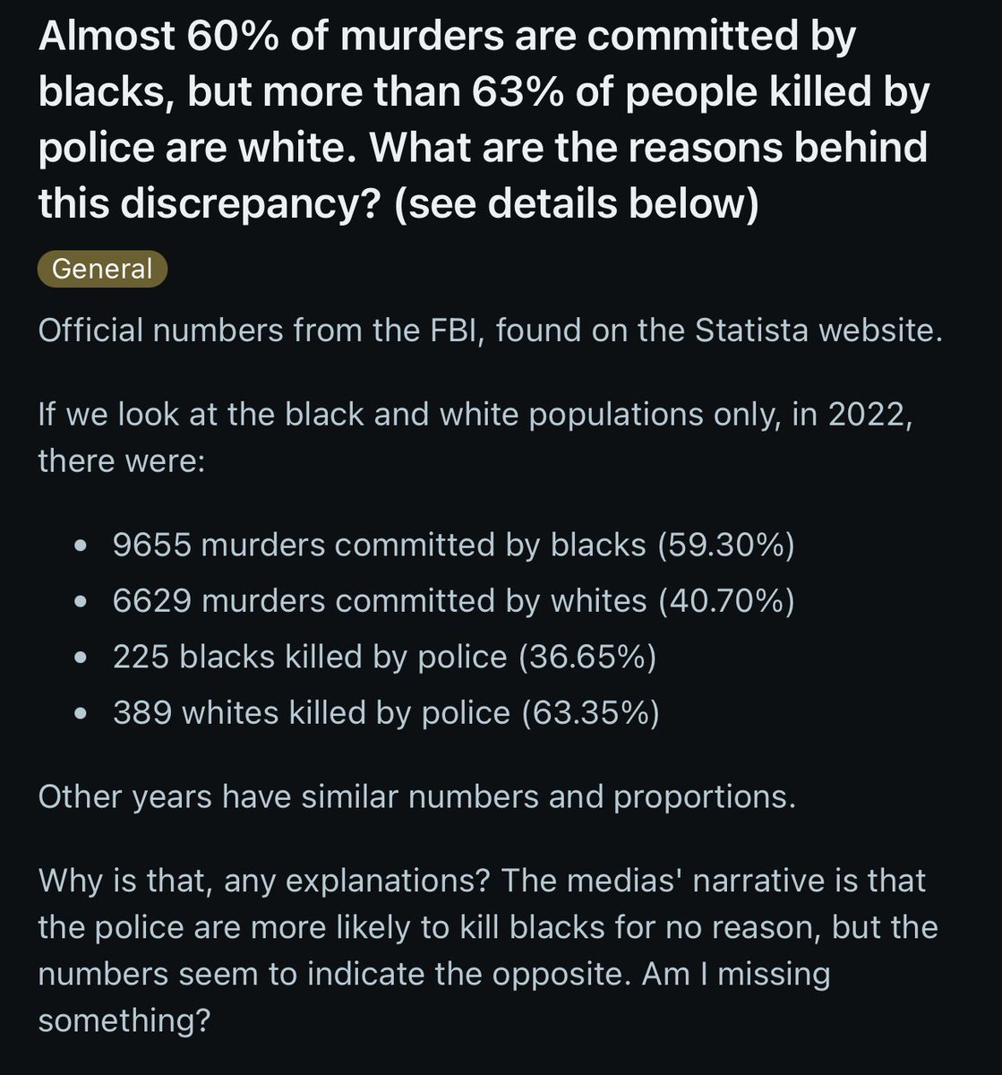 Troy Adams tweet media