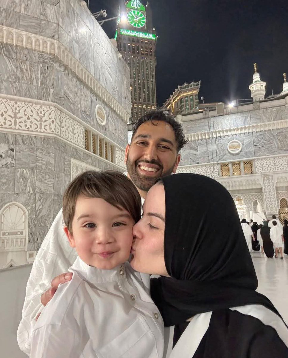 ربِّ هَبْ لي من الصالحين حبيبًا وصَاحِبا.🤍