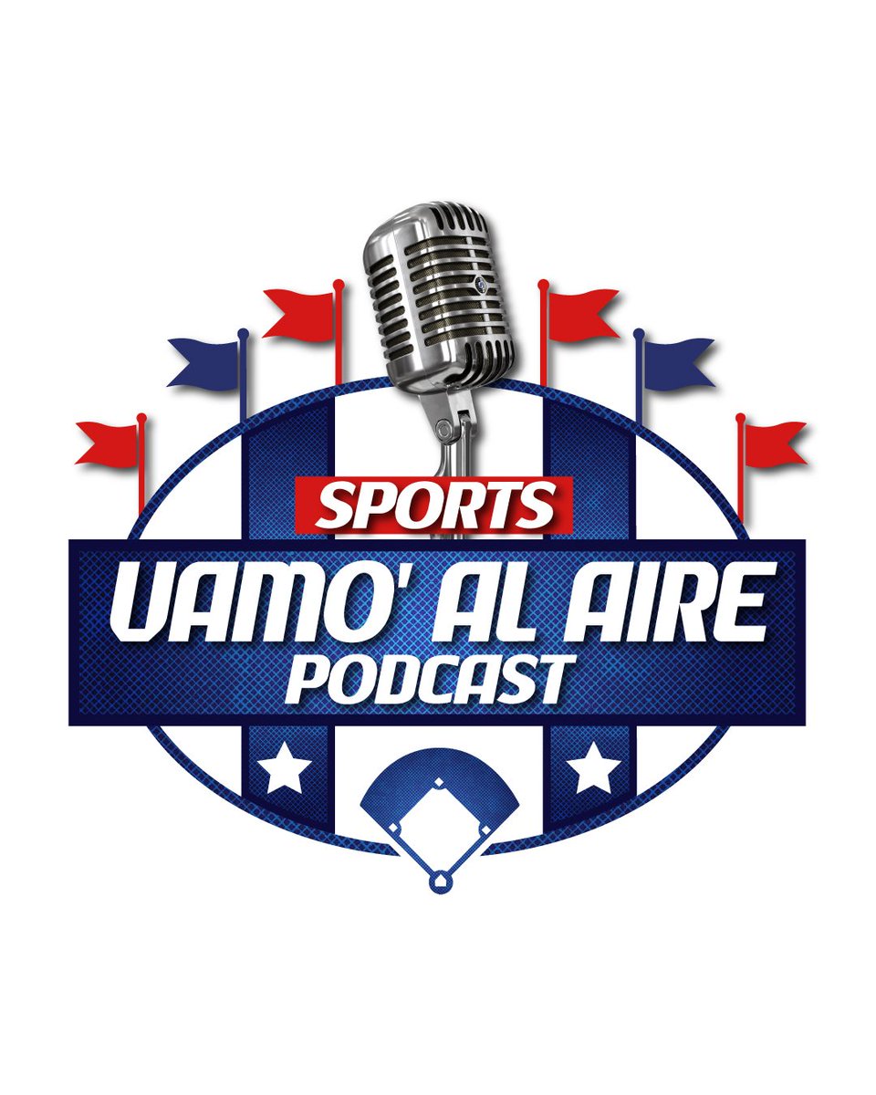 Nuevo proyecto Cargando...