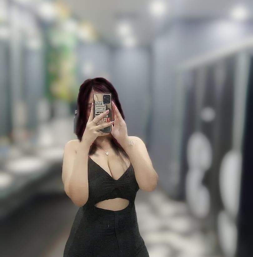 ชอบนะเวลาแตกใน ถ้าจริงใจไม่ทิ้งกัน ทักมานัดฟรีได้นะ

สมัครสมาชิกใหม่รับเครดิตฟรี 20฿ 💸
shorturl.asia/dkDeP