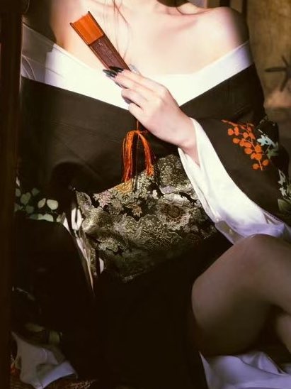 Mar ꒰ᐢ. .ᐢ꒱ tweet media