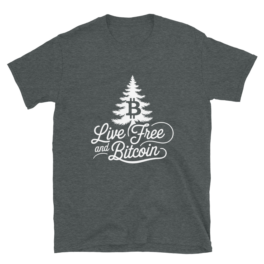 ManchMayor's tweet photo. Commemorate this day with a shirt! Purchase link in comments! 

YES WE ACCEPT CRYPTO! https://t.co/r16X3gMla2