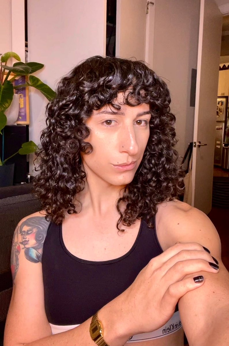 garlic wife tweet media