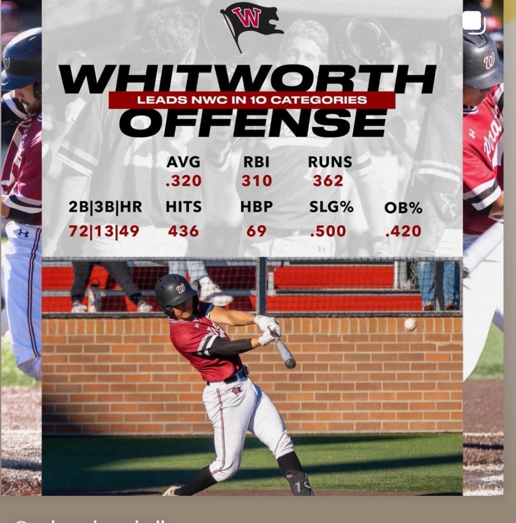 🏴‍☠️🏴‍☠️🏴‍☠️