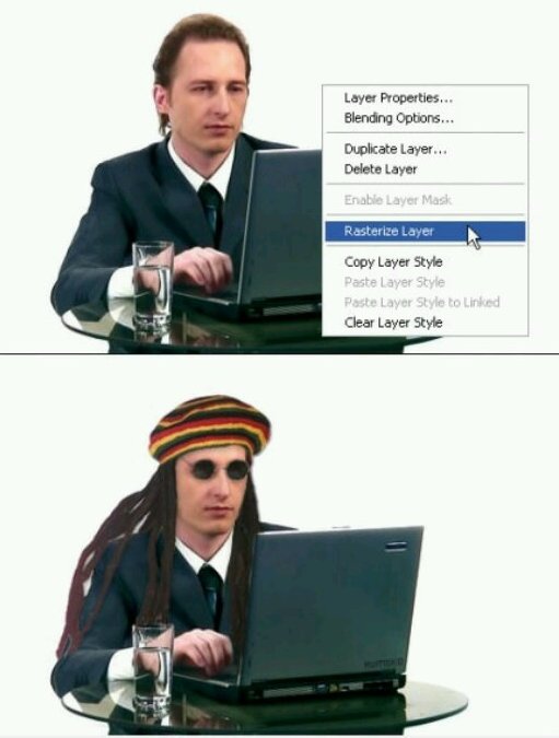 Sunken Blimp (@sunkenblimp) on Twitter photo 