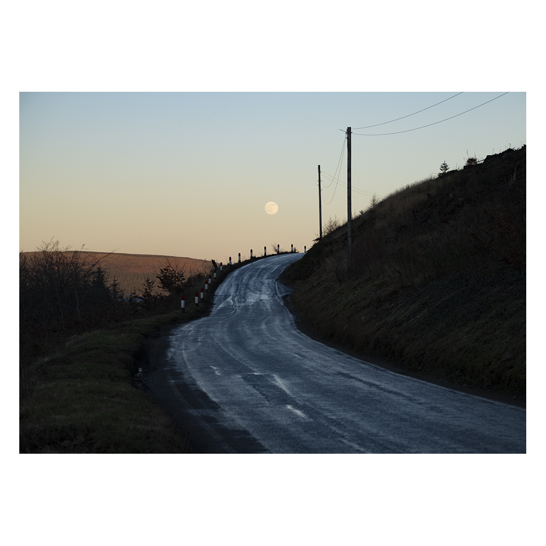 Big news! 

The Valleys book crowdfund launches on Thursday! Featuring my work, and designed by the inestimable <a href="/sean_rees/">Sean Rees</a>

The book itself is B5 size, and 72 pages of full colour. It’s £15, with the other £4 to cover postage and packaging etc. It’s comprised of 15 years work