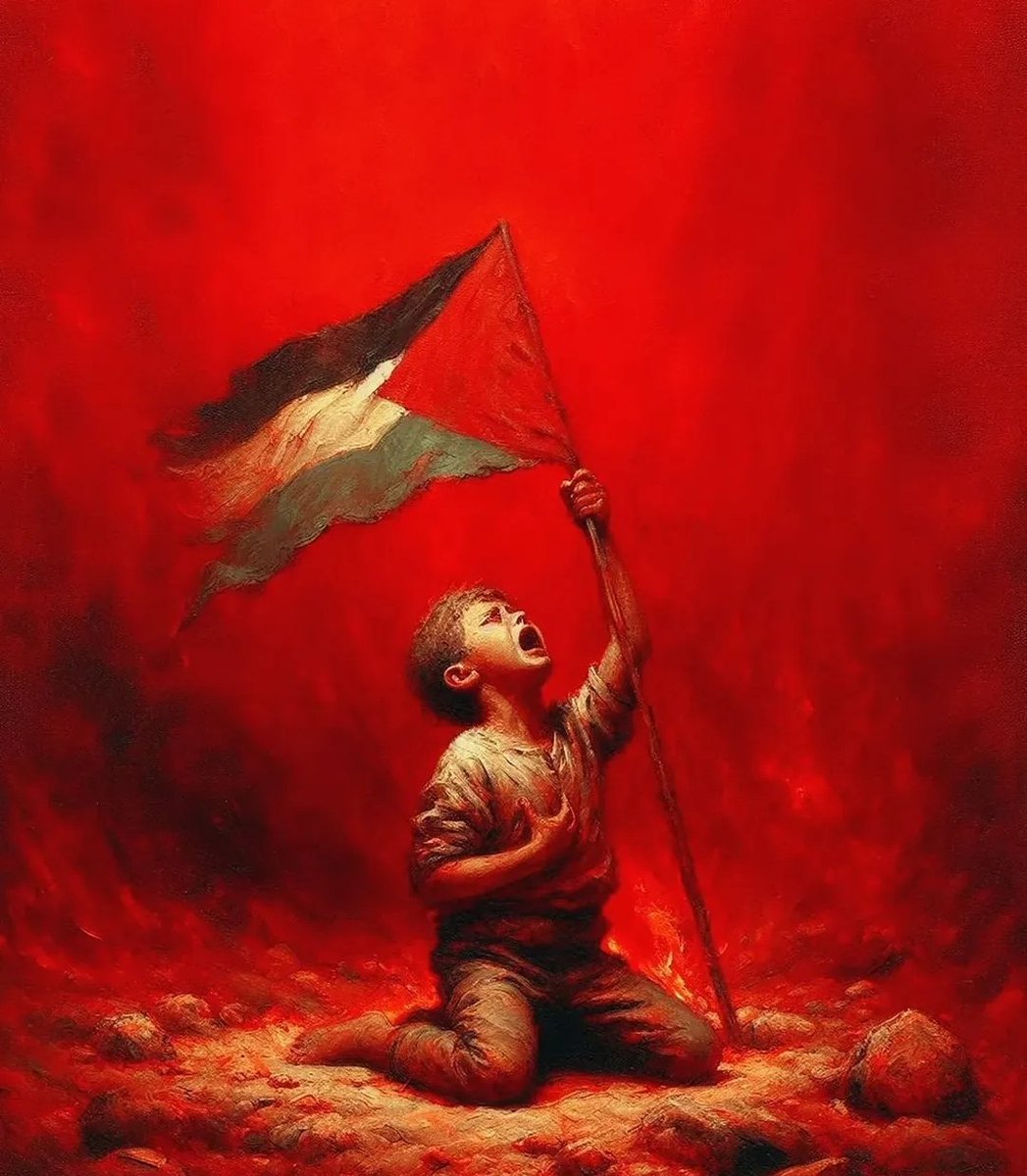 Rafah'ı açın Gazze'yi kurtarın

#OpenRafahSaveGaza