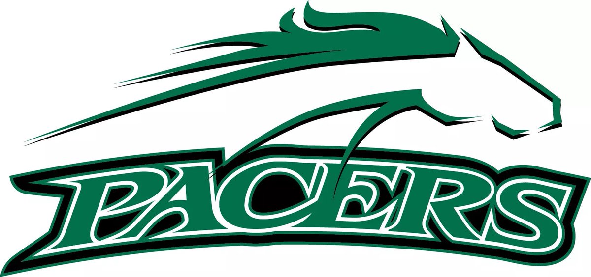 Larry Blount (@larryblount9) on Twitter photo After having a great conversation with Coach Shields and Coach Hinton, I am blessed to receive a basketball offer to William Peace University. After having a great conversation with Coach Shields and Coach Hinton, I am blessed to receive a basketball offer to William Peace University.