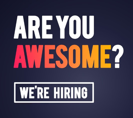 We are hiring for the 25-26 school year. Looking for a dynamic person to support our students. If you are a SOCIAL WORKER or SCHOOL COUNSELOR and looking to change students lives, lets talk!

applitrack.com/mchenry/online…
<a href="/rhawki9_edu/">ryan hawkins</a>