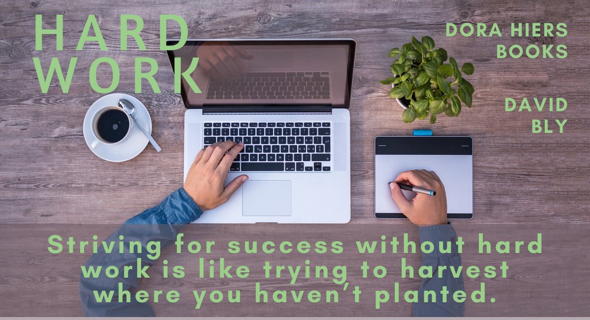 You can't harvest where you haven't planted...
#hardwork #WednesdayMotivation #inspire #inspiration