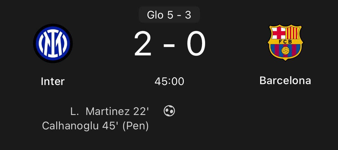 JAAJJAAJAJJAAJJAJAJA 😍