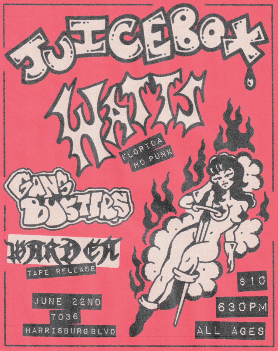 josan fuck you ☻︎ tweet media