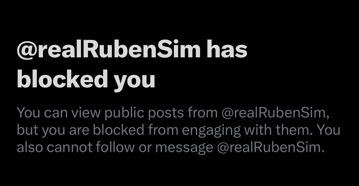 The Sprite Collector™️ tweet media