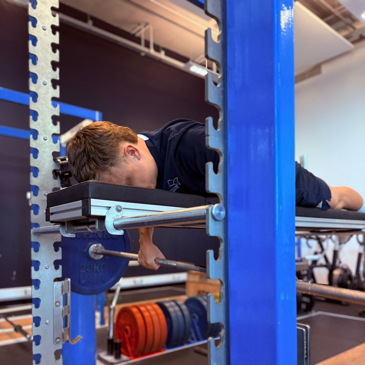 T E S T I N G 🏋️

-

P R O F I 🏋️