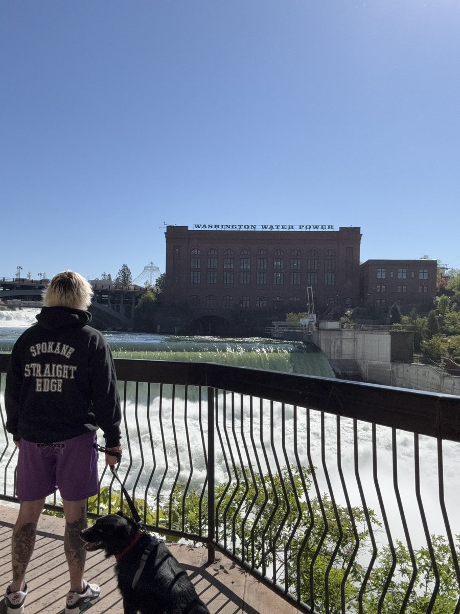 JakeEdge509's tweet image. Home