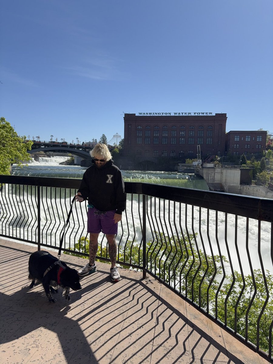 JakeEdge509's tweet image. Home