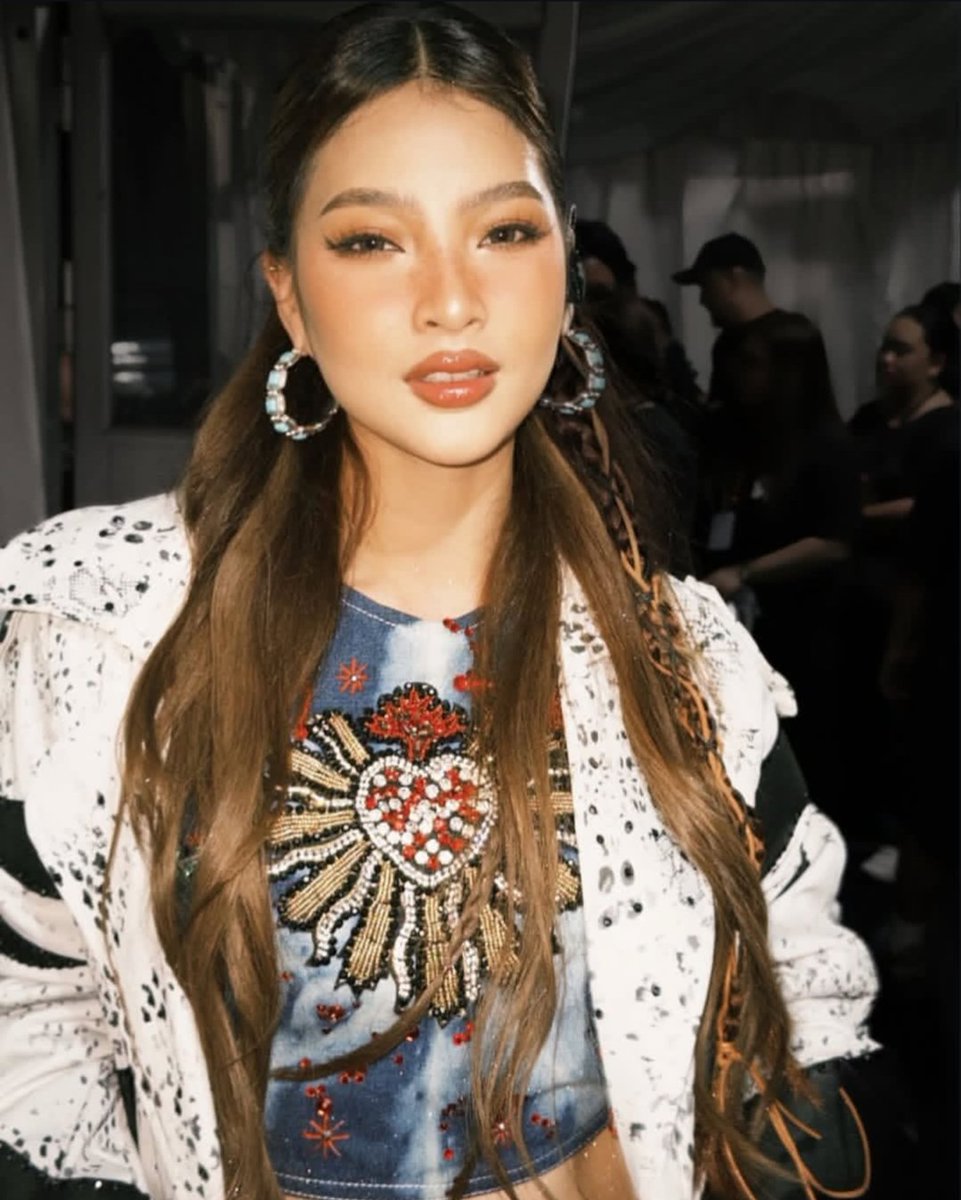 best of bini colet tweet media