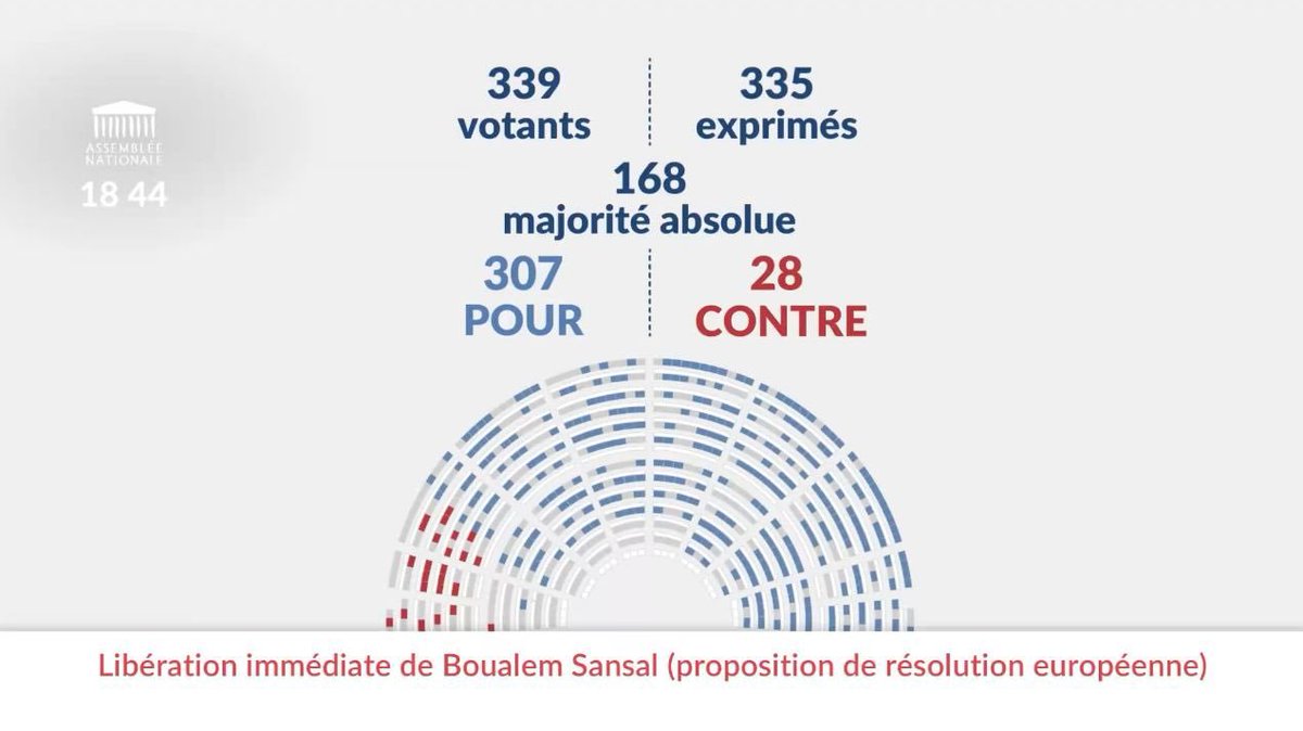 Alexis Blondeau tweet media