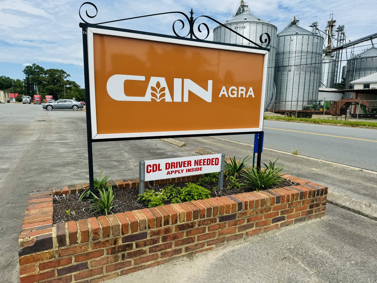 Cain Agra tweet media