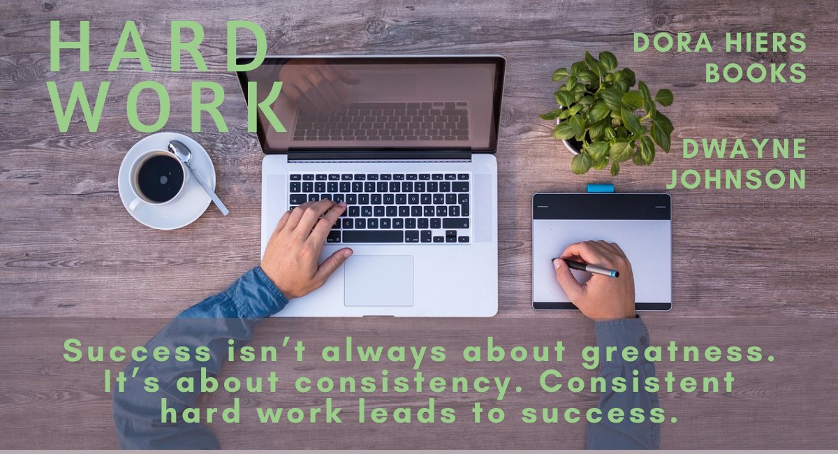 How do you define success?
#hardwork #WednesdayMotivation  #inspire #inspiration