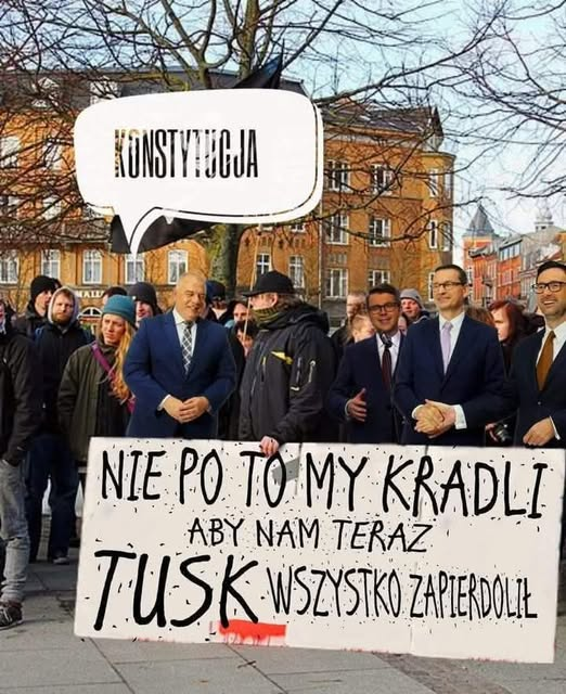 EPhayny's tweet photo. https://t.co/hOYsJYzhm0