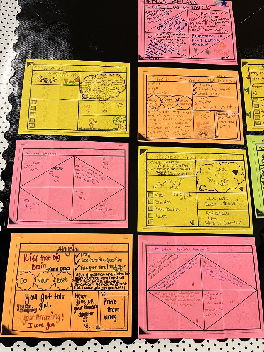 TiAuna Shaw tweet media