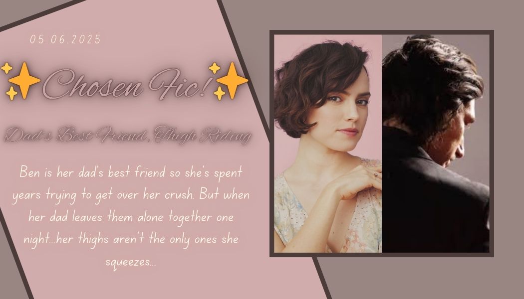 Flame || Aneighthdomain tweet media