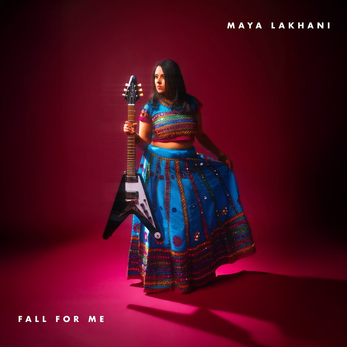 Listen With Monger (@listenwivmonger) on Twitter photo <a href="/mayalakhani_/">Maya Lakhani</a> brings a body slam of a song to the table on new single 'Fall For Me' out now: listenwithmonger.blogspot.com/2025/05/maya-l… <a href="/mayalakhani_/">Maya Lakhani</a> brings a body slam of a song to the table on new single 'Fall For Me' out now: listenwithmonger.blogspot.com/2025/05/maya-l…