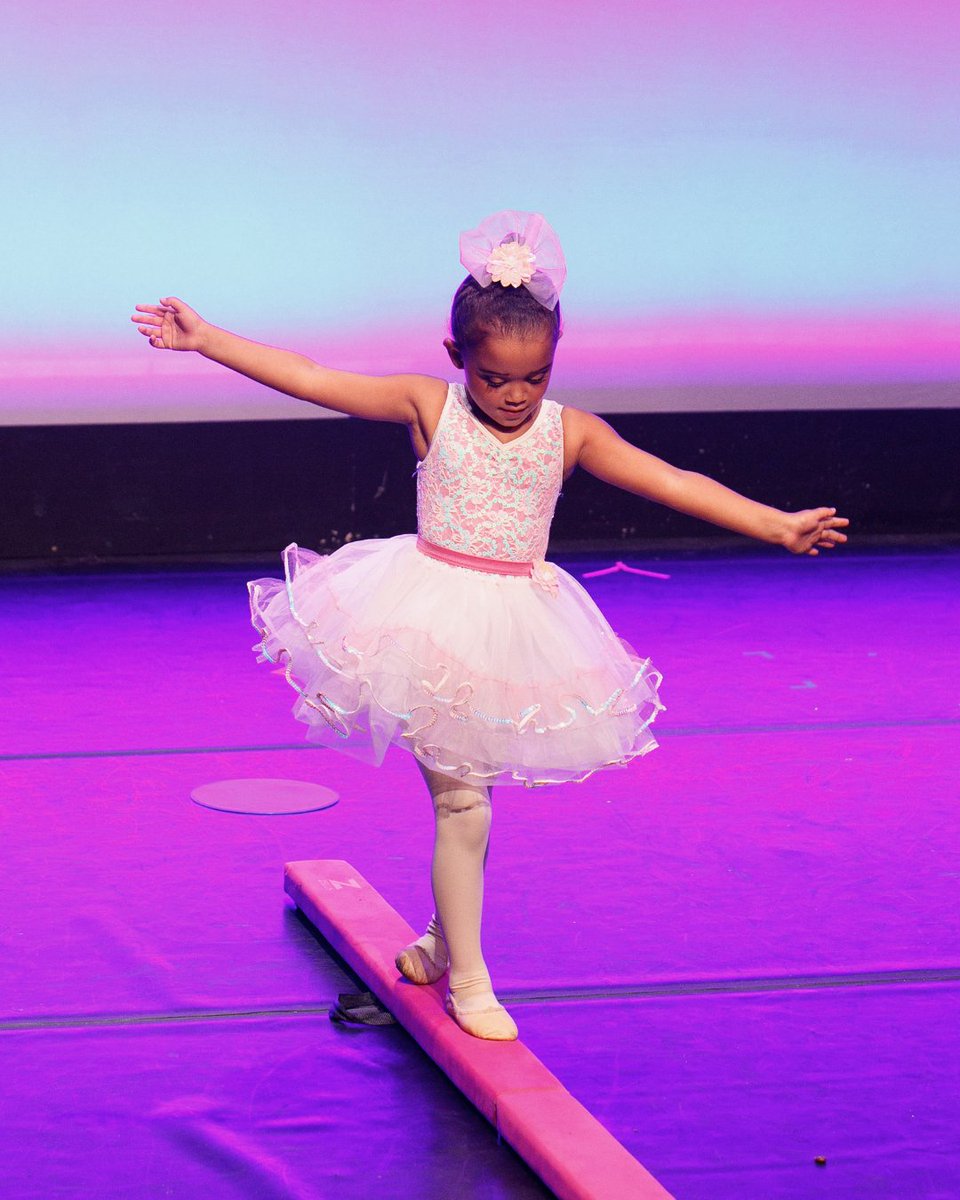 Patel Conservatory tweet media