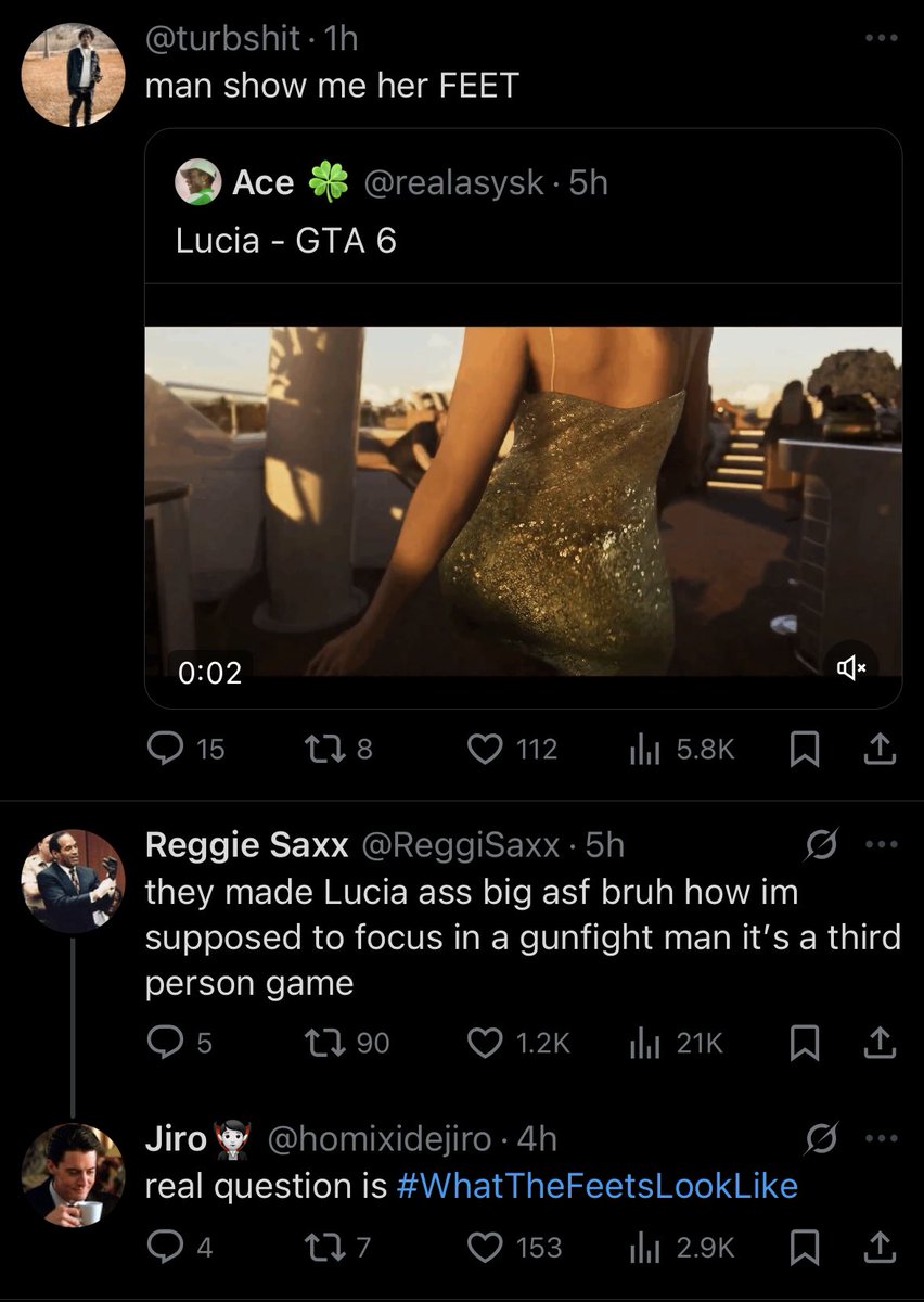 brandon* tweet media