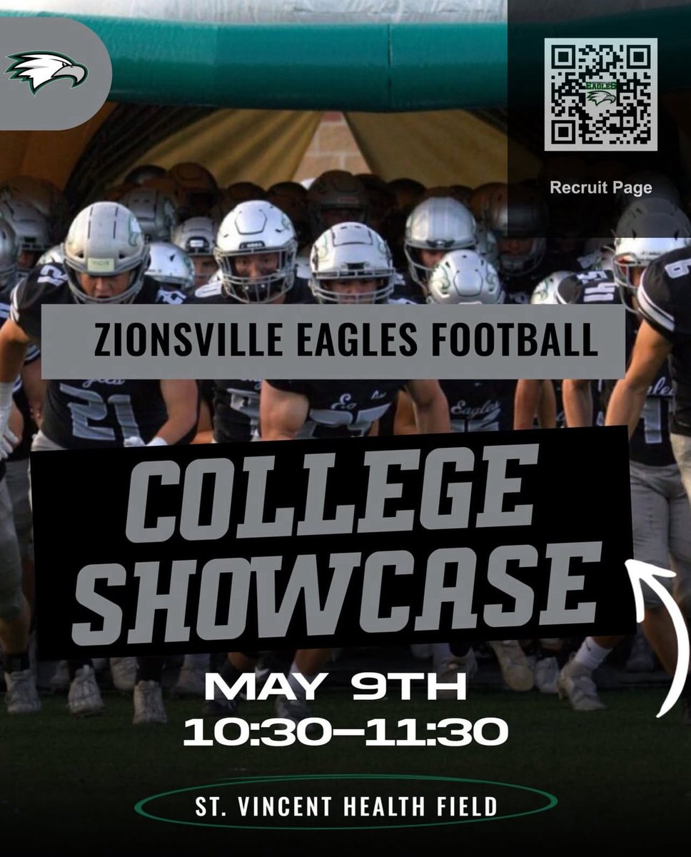 Micah Morris (@micahmorris_17) on Twitter photo I’m excited to be competing at our annual showcase this Friday May 9th!!
<a href="/CoachTurnquist/">Scott</a> <a href="/ZVille_Strength/">Zionsville S&C</a> <a href="/CoachFeltrop/">Zach Feltrop</a> <a href="/qbdietz/">Brett Dietz</a> <a href="/CoachJConnolly/">Jack Connolly</a> <a href="/CoachJohnson64/">Colin Johnson</a> <a href="/CoachBelfiori/">JORDAN BELFIORI</a> <a href="/CoachChrisJr2/">Coach Chris Allen Jr.</a> <a href="/MasonEspinosa1/">Mason Espinosa</a> <a href="/TyMorganFB/">Ty Morgan 🏈</a> <a href="/CoachDreyer64/">Austin Dreyer</a> <a href="/coachgilbert10/">Jake Gilbert</a> I’m excited to be competing at our annual showcase this Friday May 9th!!
<a href="/CoachTurnquist/">Scott</a> <a href="/ZVille_Strength/">Zionsville S&C</a> <a href="/CoachFeltrop/">Zach Feltrop</a> <a href="/qbdietz/">Brett Dietz</a> <a href="/CoachJConnolly/">Jack Connolly</a> <a href="/CoachJohnson64/">Colin Johnson</a> <a href="/CoachBelfiori/">JORDAN BELFIORI</a> <a href="/CoachChrisJr2/">Coach Chris Allen Jr.</a> <a href="/MasonEspinosa1/">Mason Espinosa</a> <a href="/TyMorganFB/">Ty Morgan 🏈</a> <a href="/CoachDreyer64/">Austin Dreyer</a> <a href="/coachgilbert10/">Jake Gilbert</a>