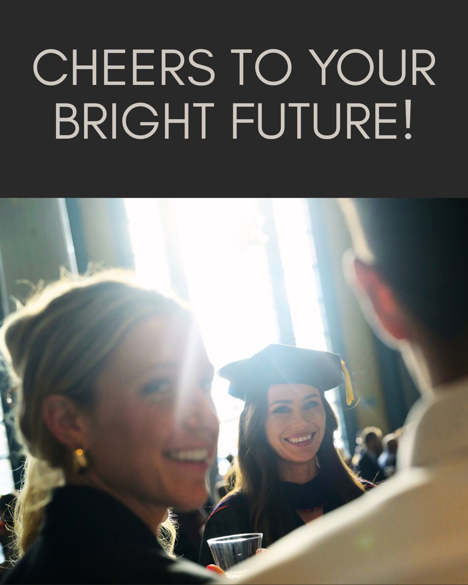 Congrats 🎓 to all our #BelmontLaw graduates! We are so happy for you and for the next chapter of your legal journey! 🌟 #Classof2025