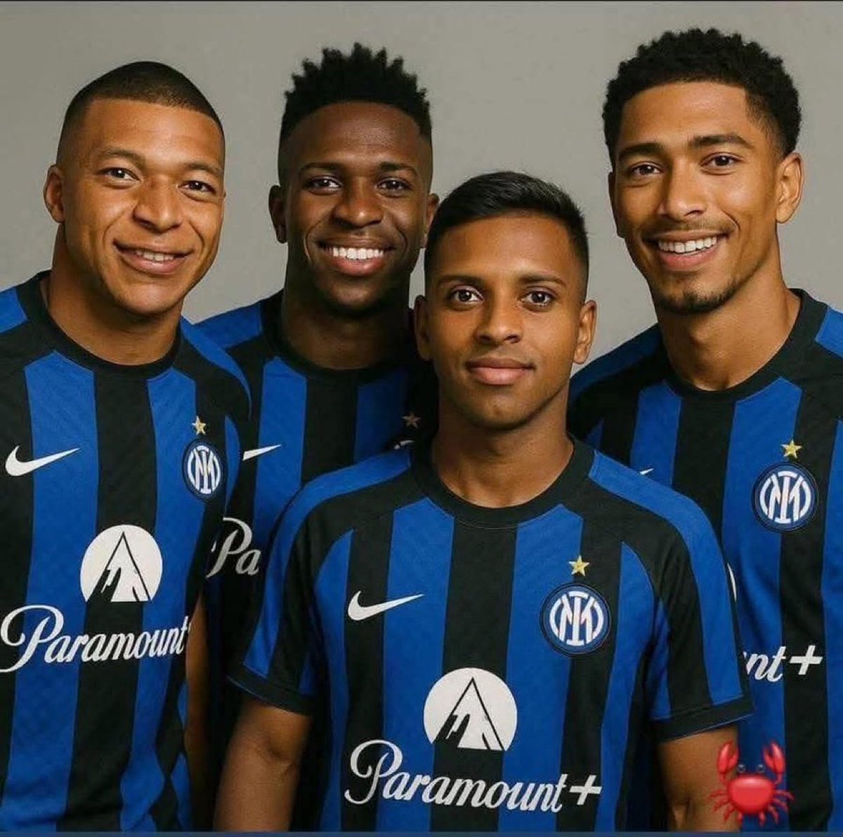 Twilight tweet media