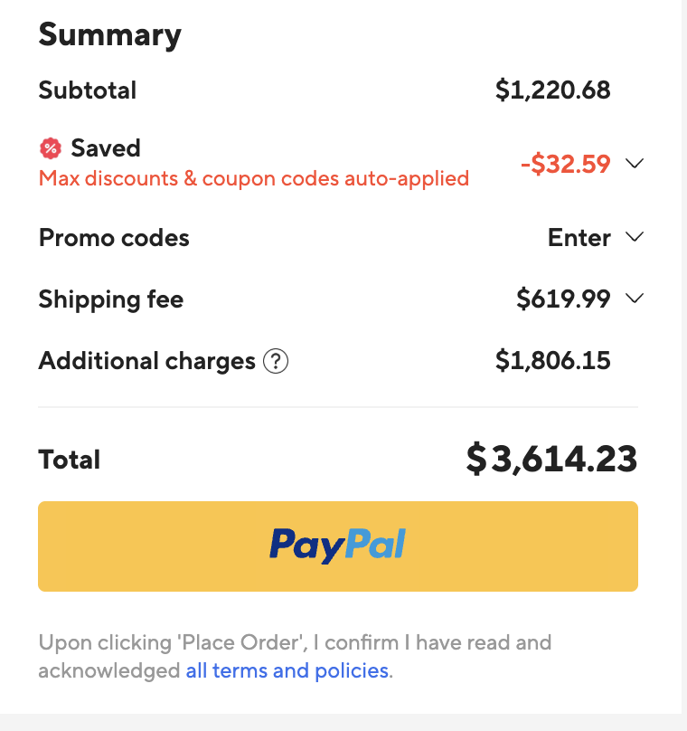 QTCinderella tweet media