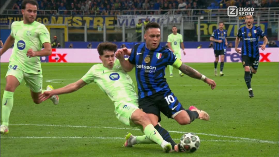 Gaizka Rascón tweet media