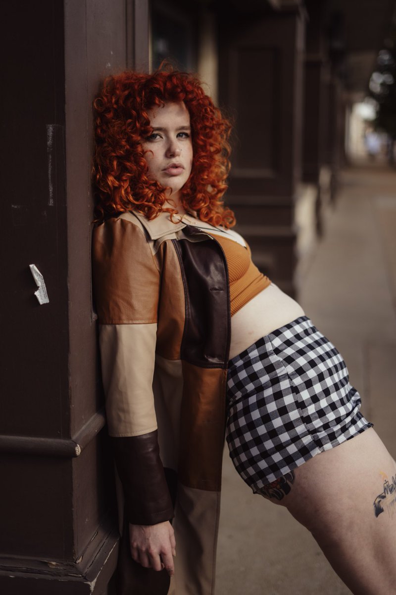 TheSwampGremlin's tweet photo. 📸@kallgirephoto on insta 💞 https://t.co/TO6ryYMevp